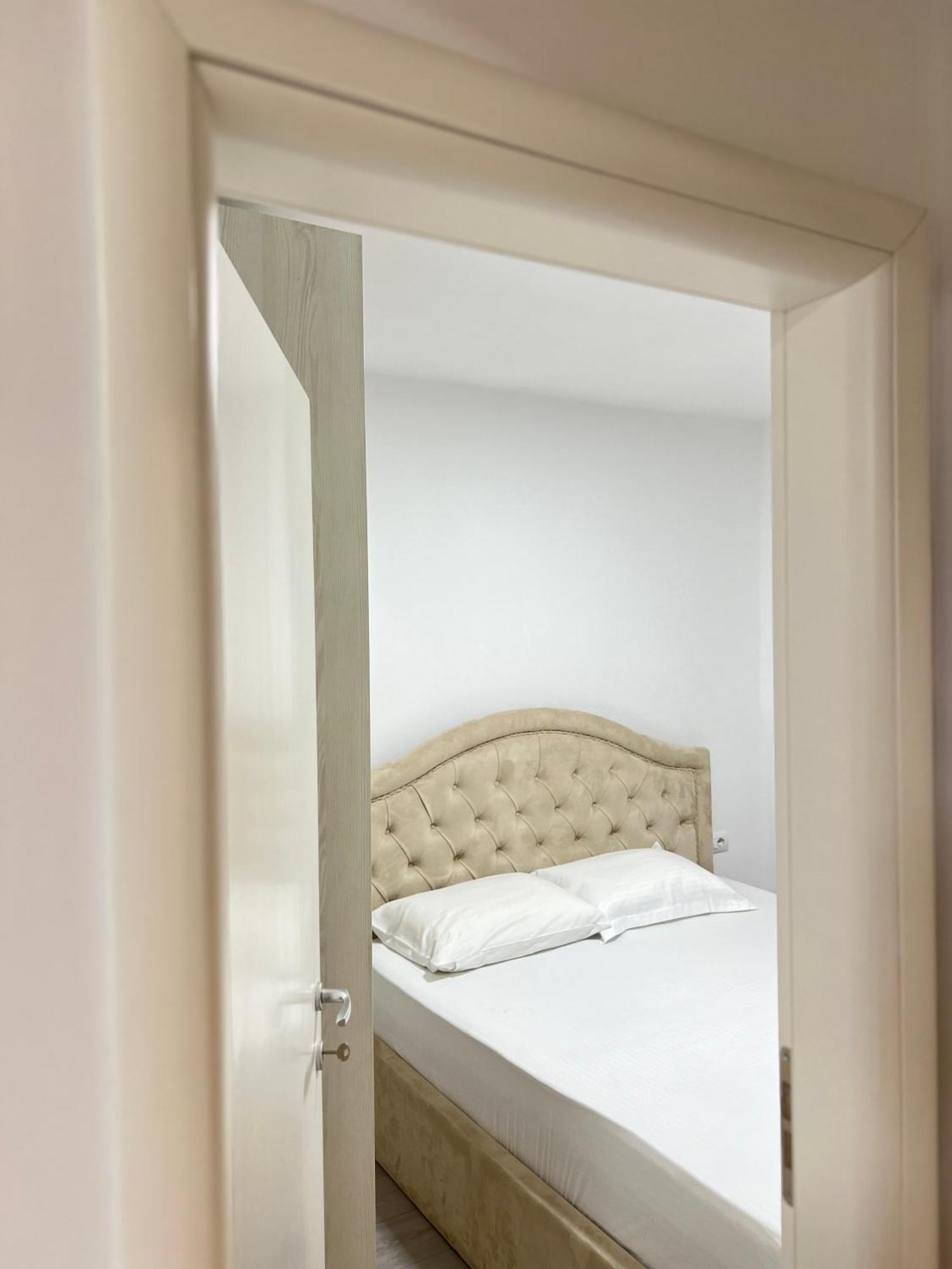 Apartment Center Blloku - Elegant 03 *
